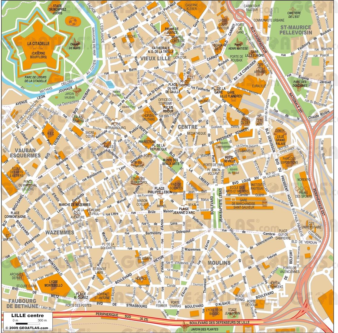 Lille hartë pdf