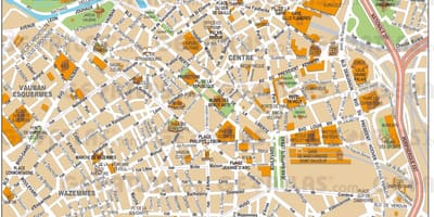 Lille hartë pdf